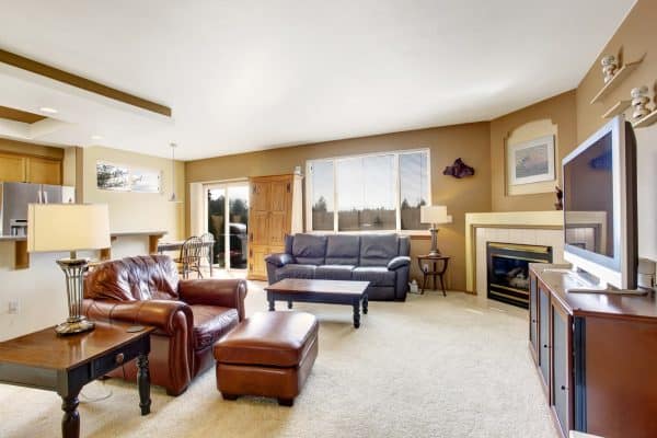 professional carpet cleaning near West Chester Ohio, Carpet Cleaning Company