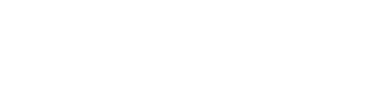 Olmec Reflection logo