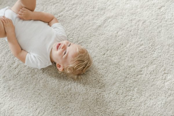 Area Rug Cleaning Service for your family to enjoy
