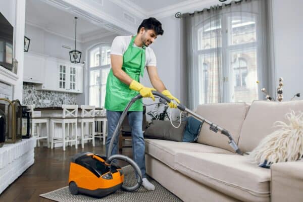 furniture care tips 