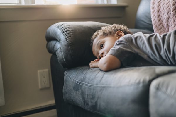 Rug & Upholstery Cleaning in West Chester, Ohio